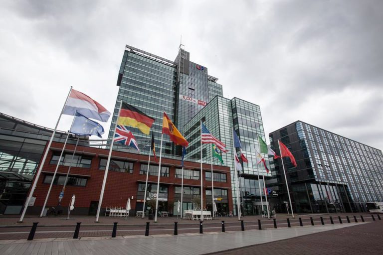 Giảm bớt chi phí nhờ học bổng du học Hà Lan từ Đại học Wittenborg