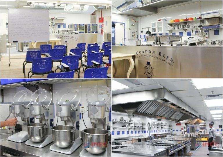 Đại học Sunway tiếp tục xét học bổng du học Malaysia