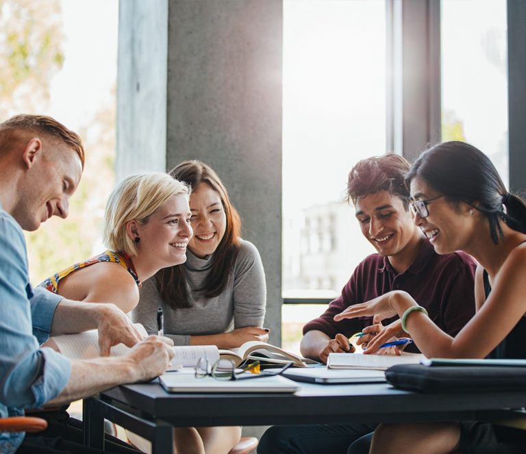 Lý do hàng đầu bạn nên du học Canada tại Quebec
