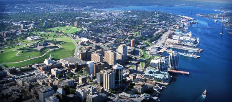 Du học Canada bậc trung học tại Nova Scotia – Giải đáp thắc mác và lo lắng cho phụ huynh