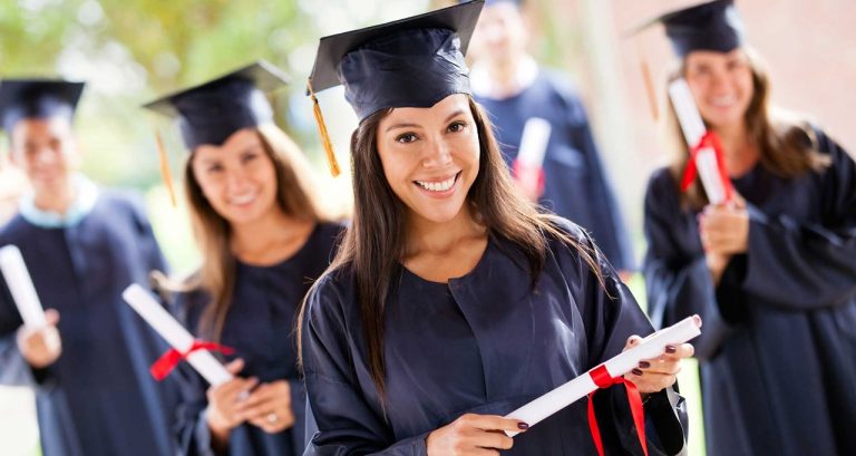 Du học thạc sĩ tại Canada: Việc học, việc làm và cơ hội định cư