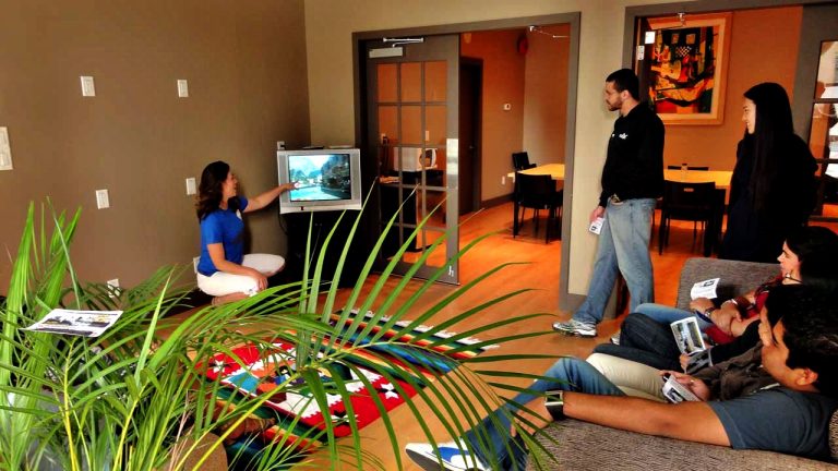 Du học Canada và những điều cần biết