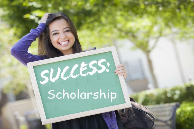 Chấp cánh ước mơ du học Hà Lan tại Đại học KHUD HAN