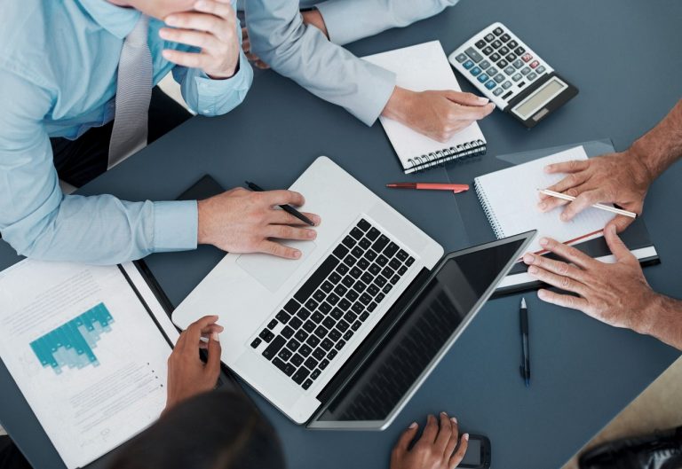 Du học Hà Lan: Bước đi khôn ngoan cho sự nghiệp bền vững