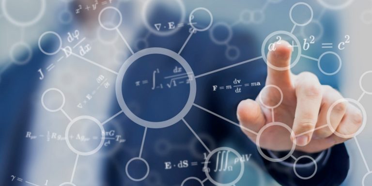 Du học Hà Lan chọn trường nào để thỏa đam mê kỹ thuật cơ khí?