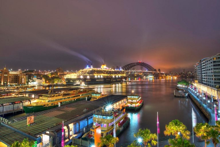 Học bổng lên đến 100% học phí khi du học Úc từ Đại học Deakin