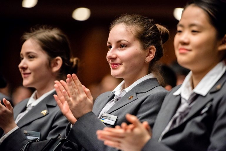 Du học Thụy Sĩ ngành nhà hàng khách sạn ra trường có thể làm những gì?