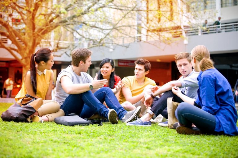 Du học Úc: Có nên chọn các ngành nghề đang thiếu hụt lao động?