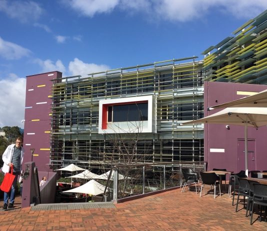 Chương trình chuyển tiếp Đại học Edith Cowan cùng học bổng lên đến 26.000 AUD