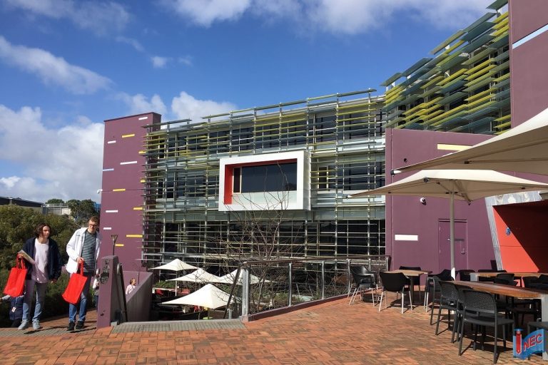 Chương trình chuyển tiếp Đại học Edith Cowan cùng học bổng lên đến 26.000 AUD