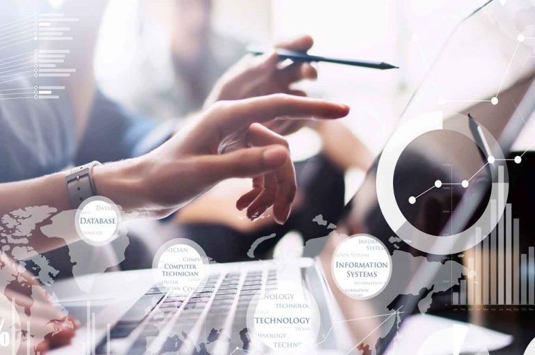 Những ngộ nhận “khó đỡ” về ngành IT