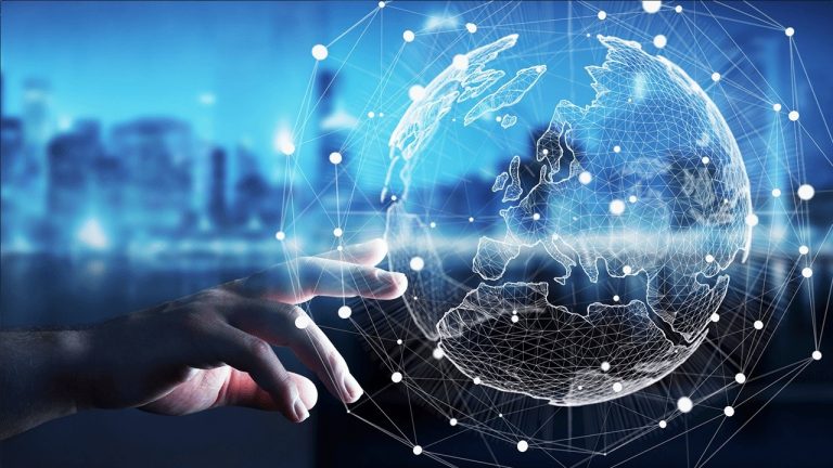 Lợi thế khi học ngành khoa học dữ liệu (data science) tại Úc