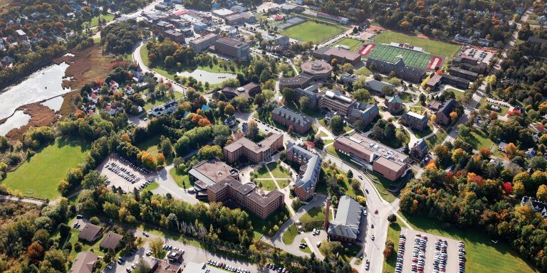 PSB hỗ trợ học phí cho sinh viên Việt Nam đến 3.000 SGD