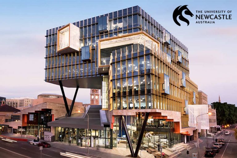 Cùng Học viện PSB chuẩn bị lộ trình chuyển tiếp Úc, Canada