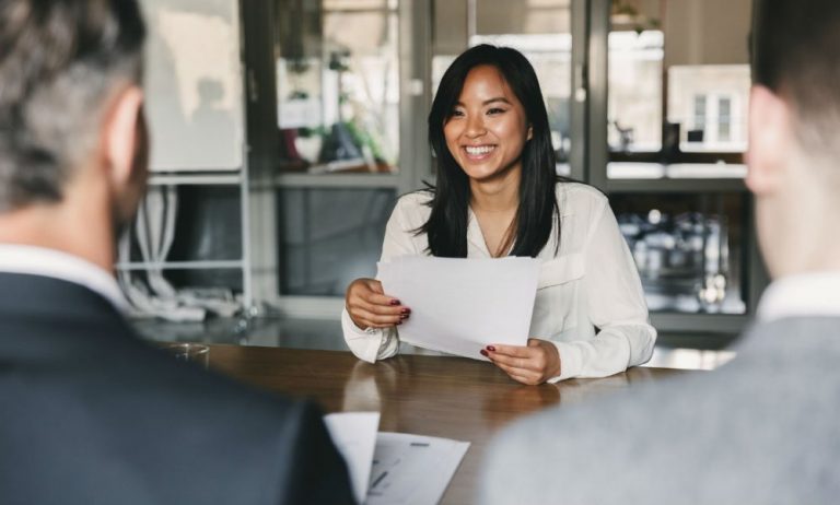 Du học Hà Lan: Hướng đi hiệu quả sau khi tốt nghiệp THPT