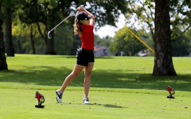 Cùng SP Jain trang bị kỹ năng hội nhập quốc tế