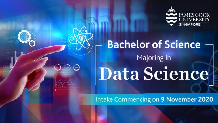 Du học Singapore ngành IT với cơ hội việc làm hấp dẫn