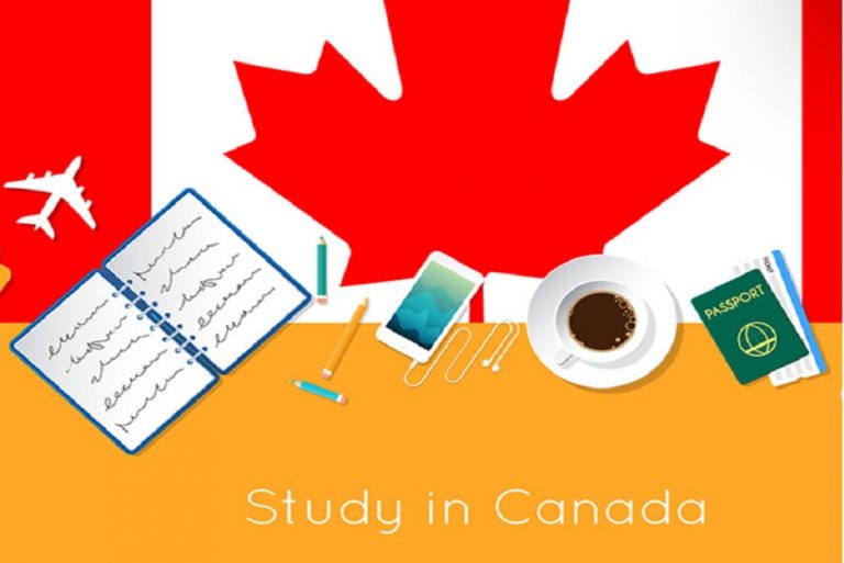 Có gì tại sự kiện du học Canada hấp dẫn từ Navitas và INEC?