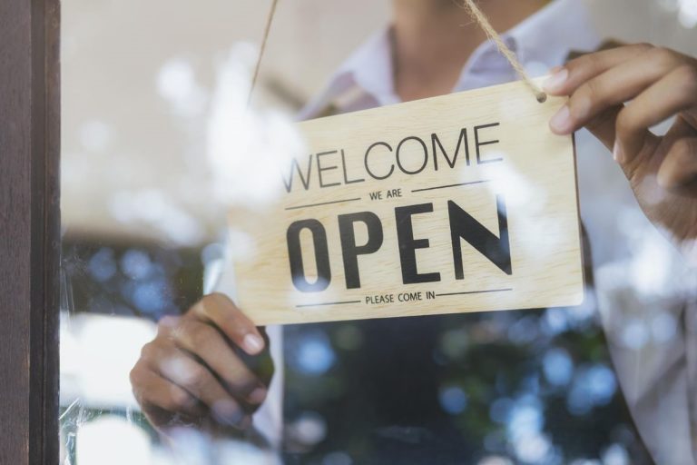 Cuối cùng, sinh viên quốc tế đã có thể quay lại Úc du học!