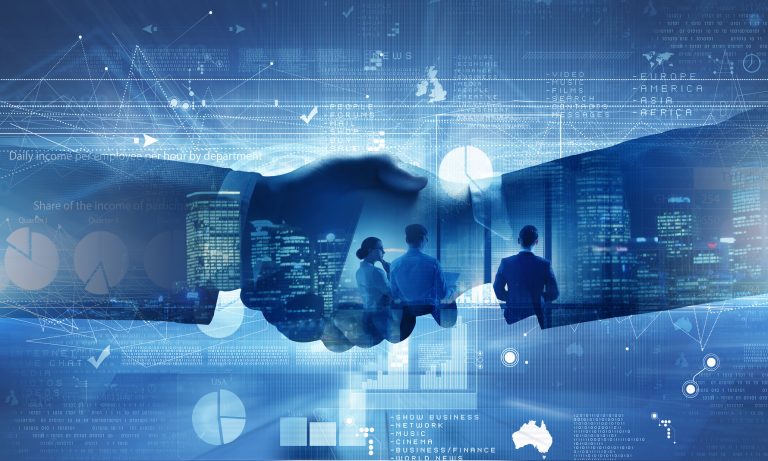 Tại sao bạn nên chọn ngành tài chính – ngân hàng?