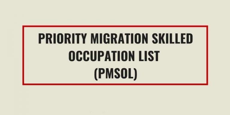 Những nghề nghiệp có nhu cầu nhân lực hàng đầu ở Úc