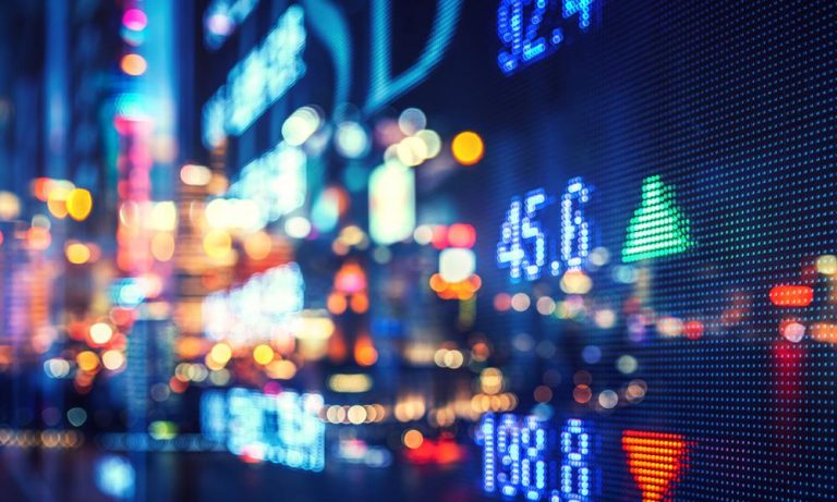 Học chương trình chuẩn Úc tại Đại học James Cook Singapore