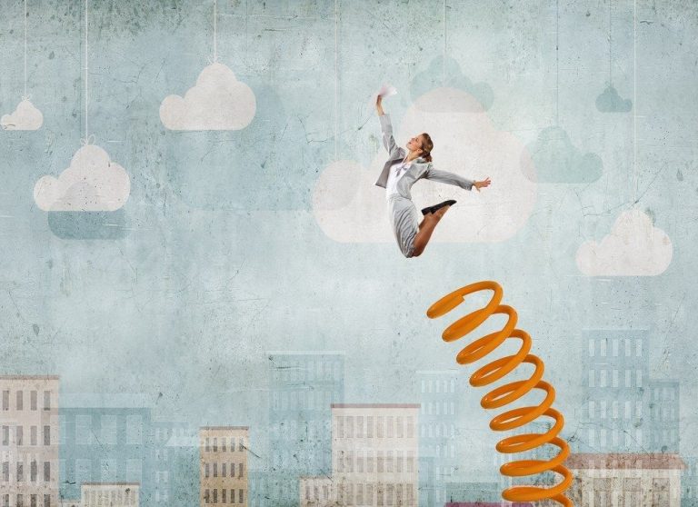 Thẳng tiến vào năm 2 đại học top đầu Canada – Bạn đã sẵn sàng?