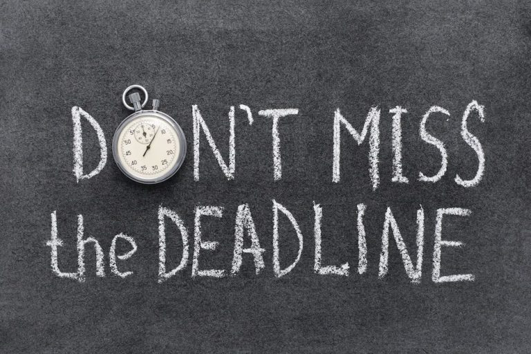 Sắp hết hạn nộp hồ sơ học bổng du học Hà Lan 100% học phí