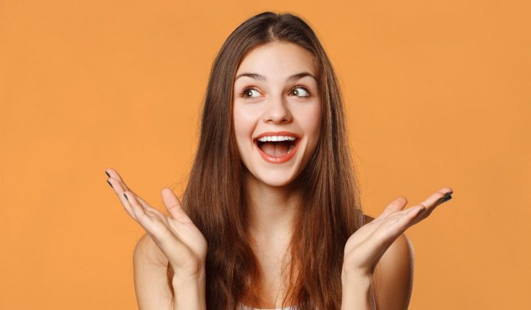 Học bổng Hà Lan 100% tại Đại học HAN: Thêm 3 ngày nhận hồ sơ!