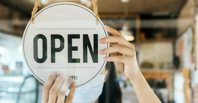 Gặp gỡ đại học “đỉnh” – Sẵn sàng cho con đường sự nghiệp hậu Covid