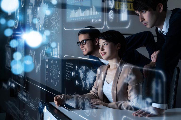 Học tại Singapore, nhận bằng đại học Anh/Úc, tiết kiệm chi phí đến 1 tỉ đồng