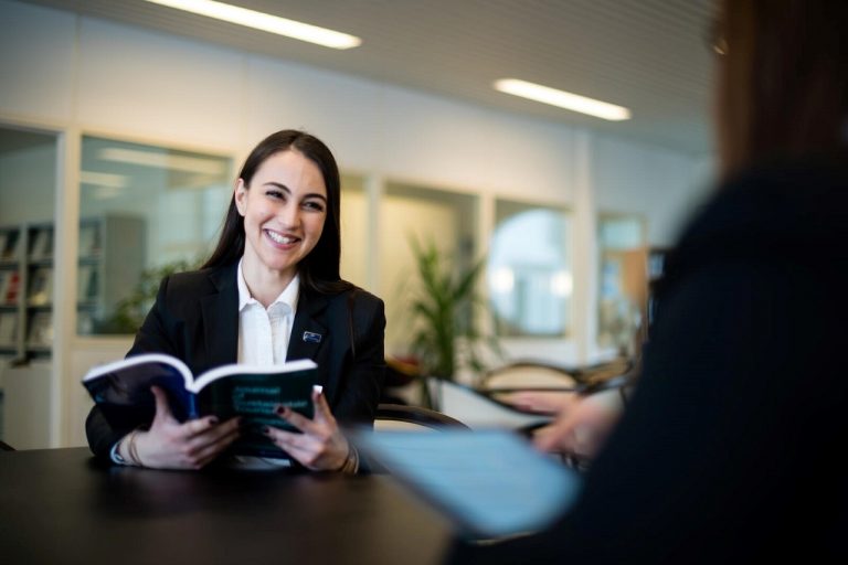 Du học Thụy Sĩ ngành hospitality, học bổng lên đến 30% (gần 800 triệu đồng)