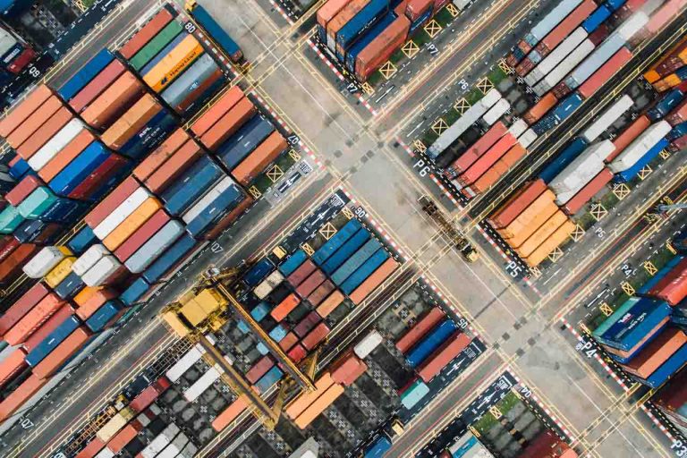 Hội thảo du học Singapore ngành quản lý chuỗi cung ứng và logistics
