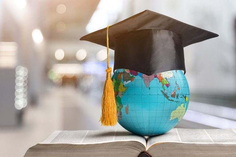 Hội thảo JCU Singapore: Một chương trình – Ba quốc gia – Bằng cấp Úc