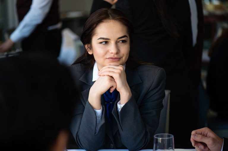 Hội thảo học bổng du học Thụy Sĩ ngành quản trị du lịch, khách sạn, sự kiện