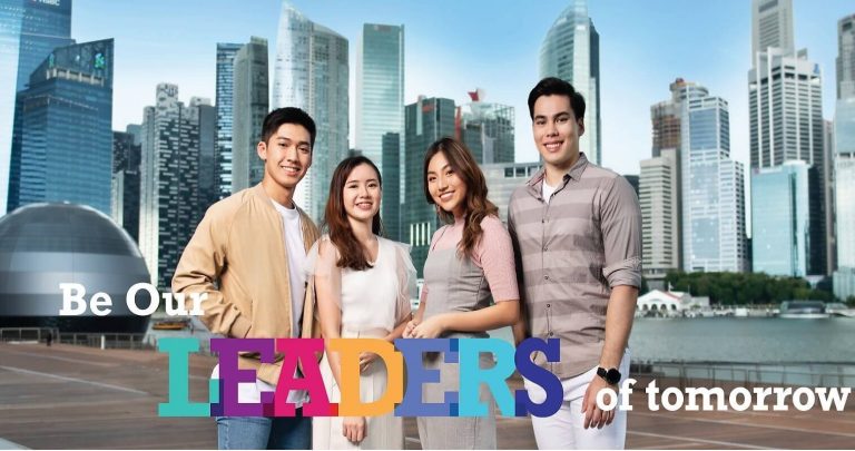 Du học Singapore tại SIM: Nhận bằng Anh, Úc, tiết kiệm đến 70% chi phí