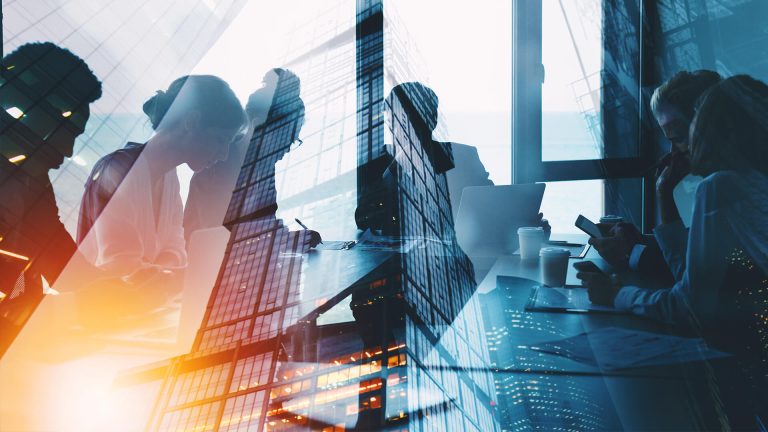 Bạn cần chuẩn bị gì cho cơ hội nghề nghiệp trong thế giới kinh doanh?