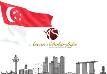 Giải đáp Học bổng ASEAN 2026: Điều kiện tuổi, Hồ sơ & Lịch thi