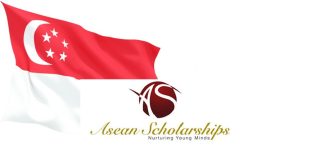 Giải đáp Học bổng ASEAN 2026: Điều kiện tuổi, Hồ sơ & Lịch thi