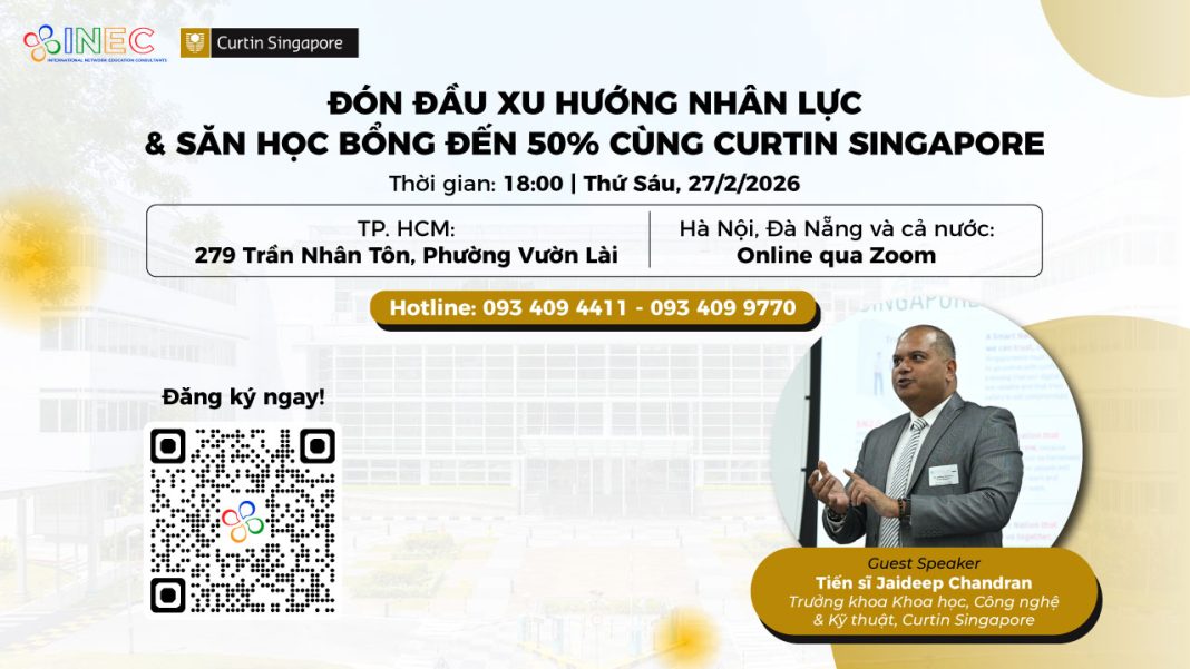 1280x720-HT-Curtin-Sing-02-2026