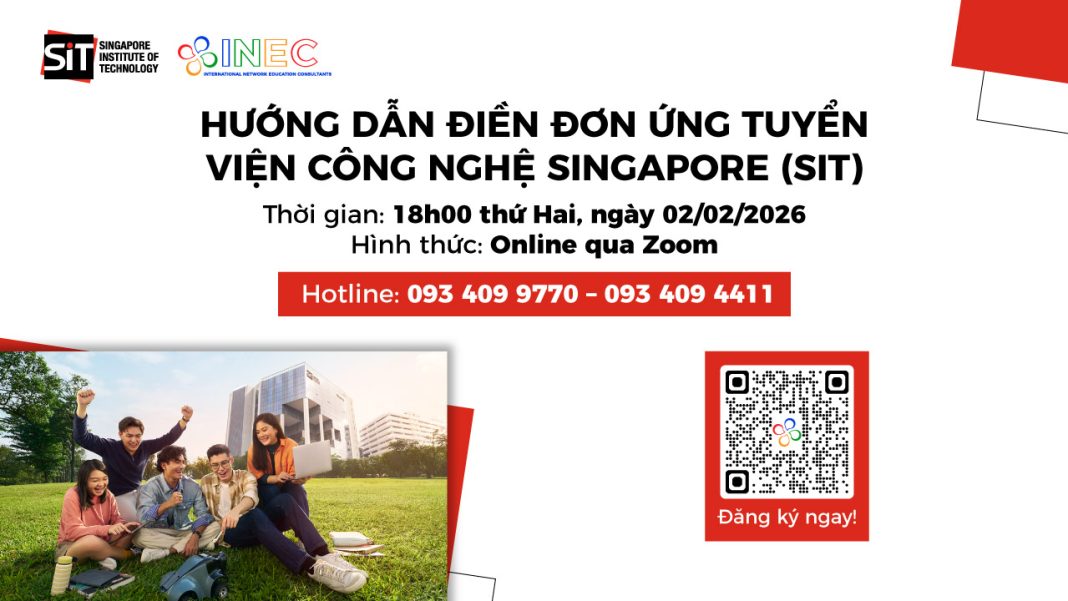 220126-1280x720-Online-SIT-02-2026