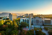 Học bổng Đại học MacEwan 2026: Trị giá tới 7.000 CAD – Ai nên săn ngay?