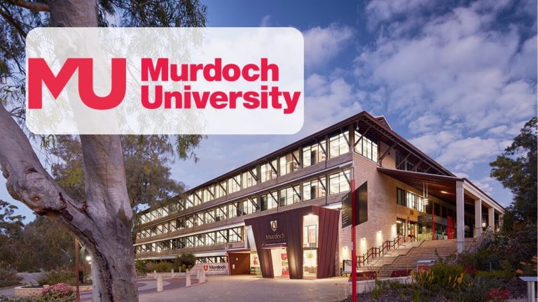 Du học Singapore chuyển tiếp Úc: Không cần IELTS, xét tuyển từ lớp 9