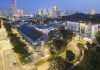 Đại học Quản lý Singapore SMU: Đào tạo liên ngành tốt nhất dai-hoc-smu-singapore