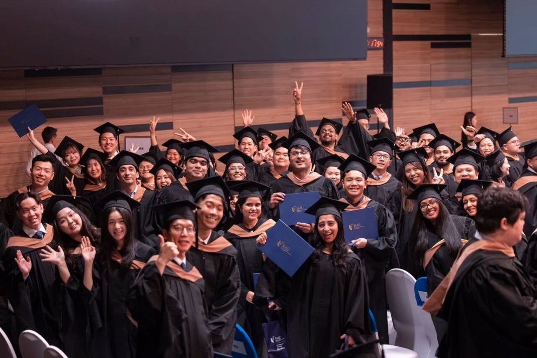 dai-hoc-quan-ly-singapore-smu