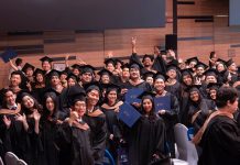 Thạc sĩ Đại học quản lý Singapore SMU và ưu thế trung tâm dai-hoc-quan-ly-singapore-smu